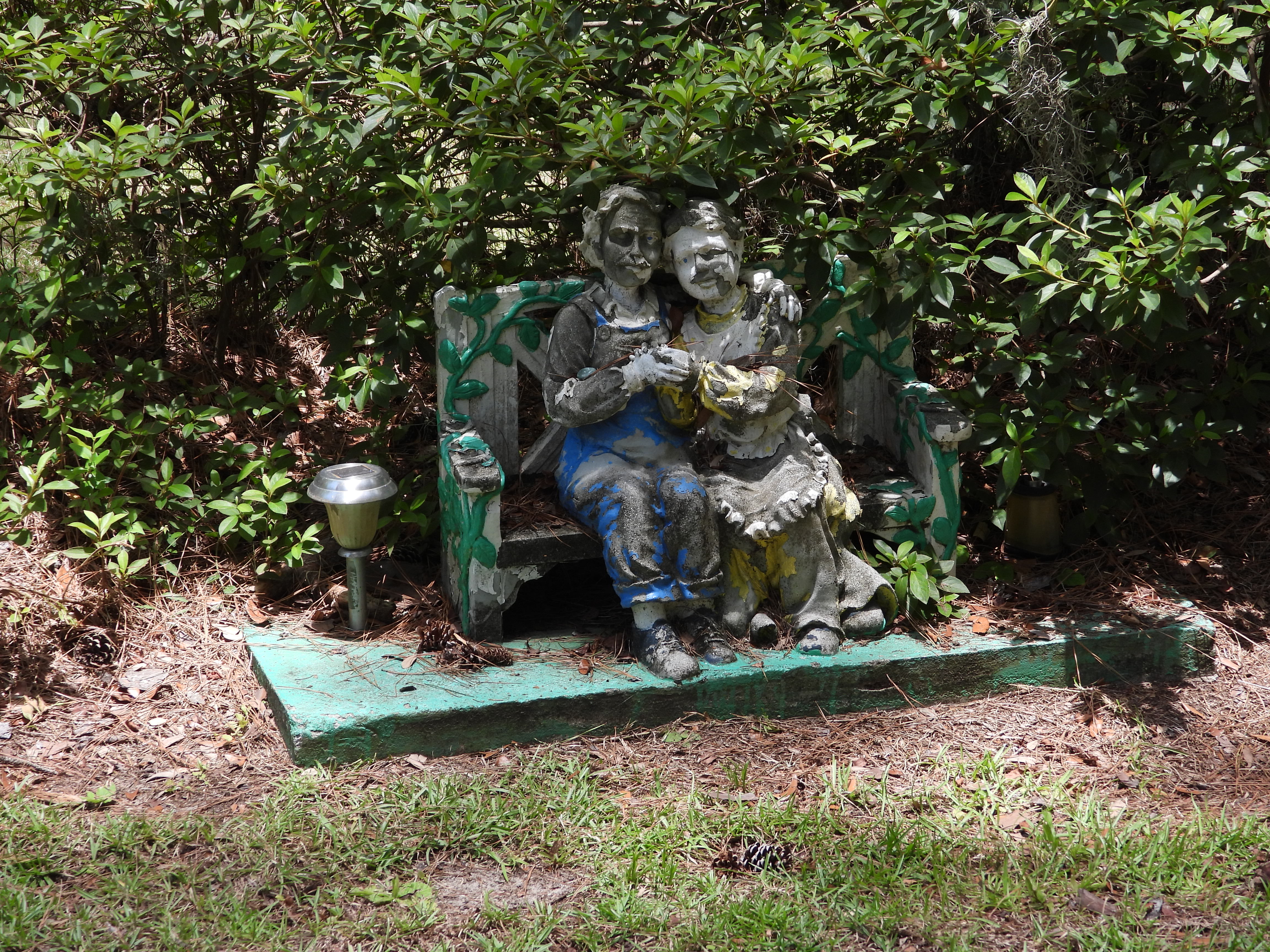 Photo 19