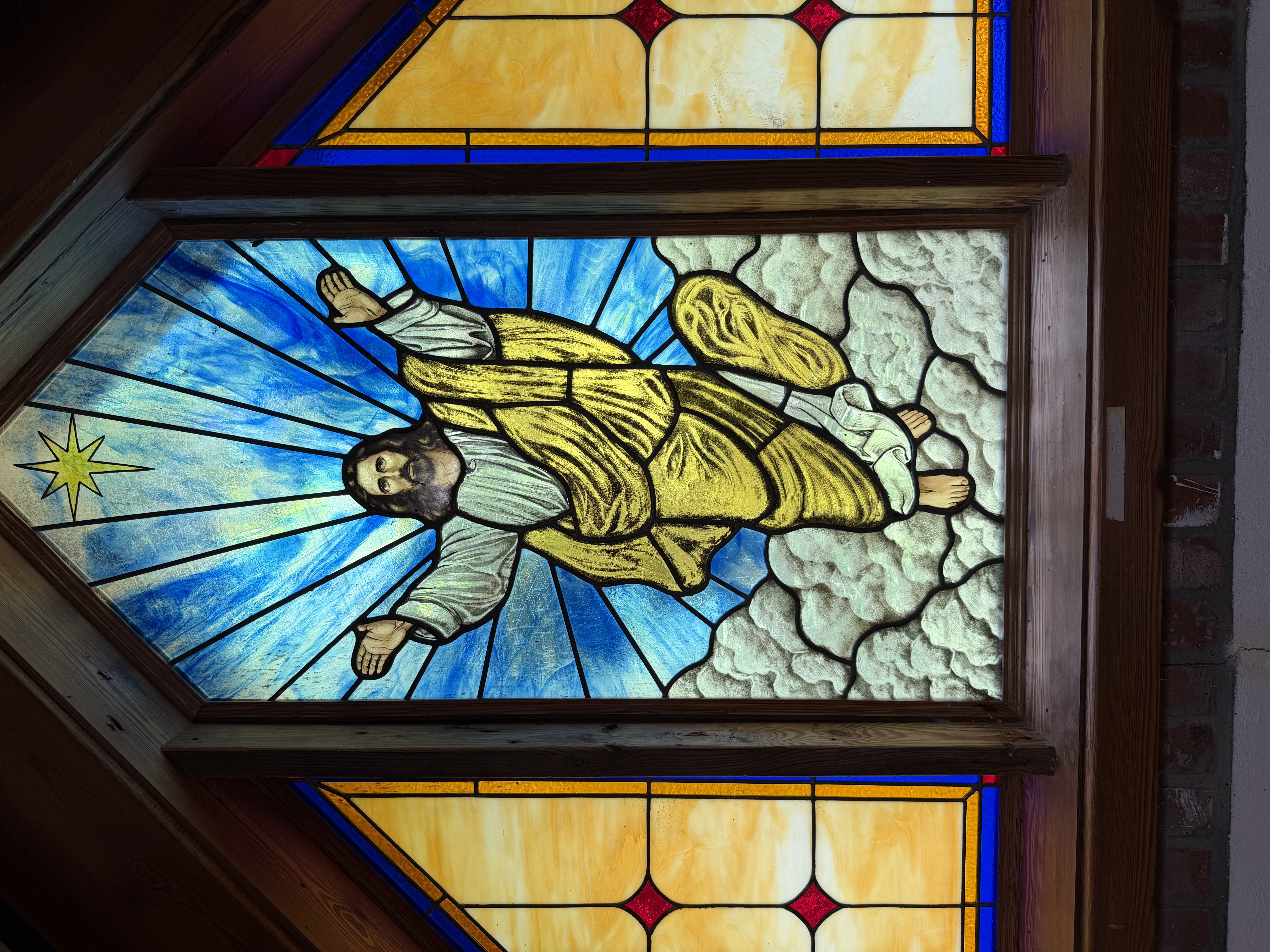 Photo 9
