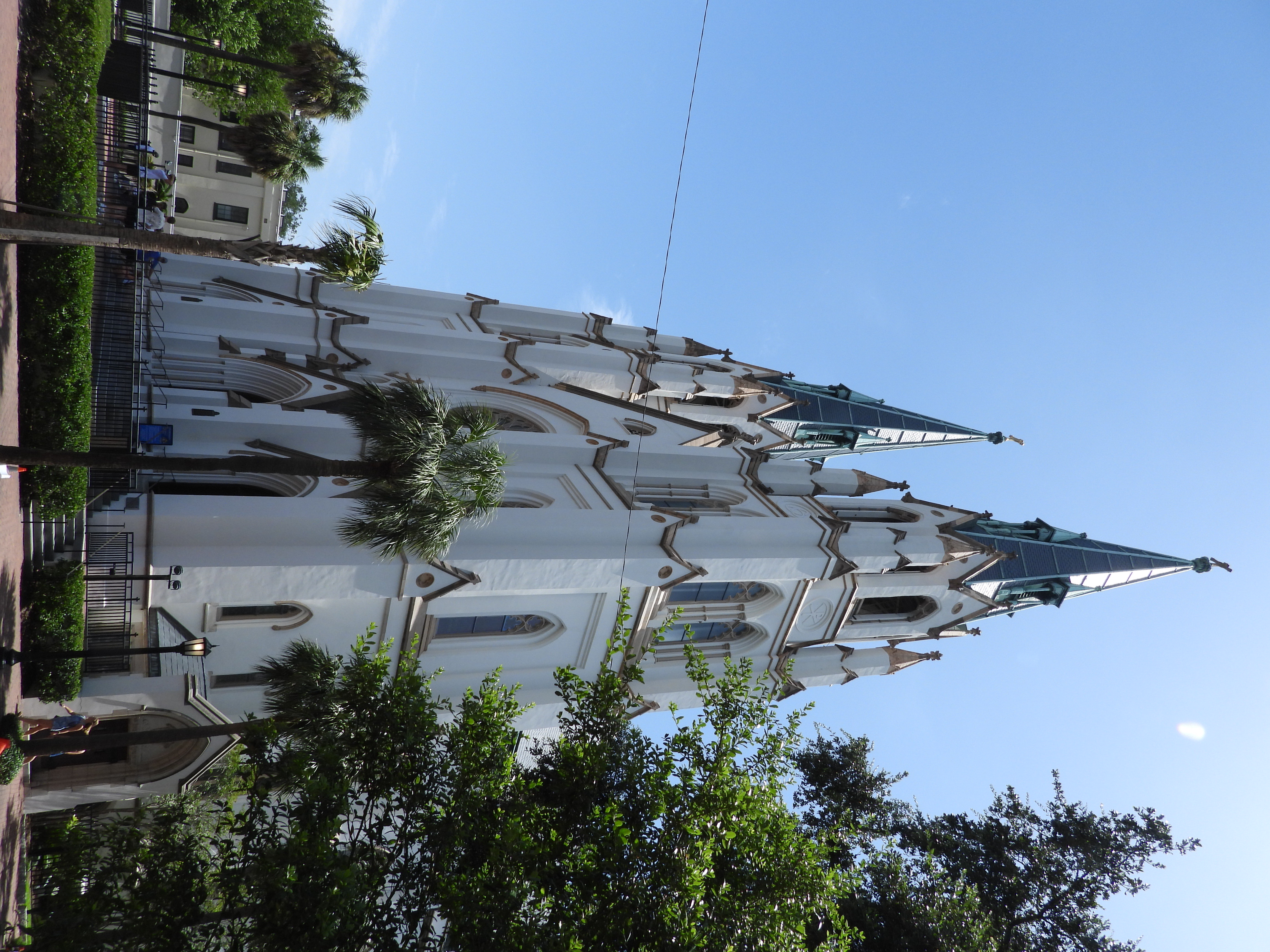 Photo 51