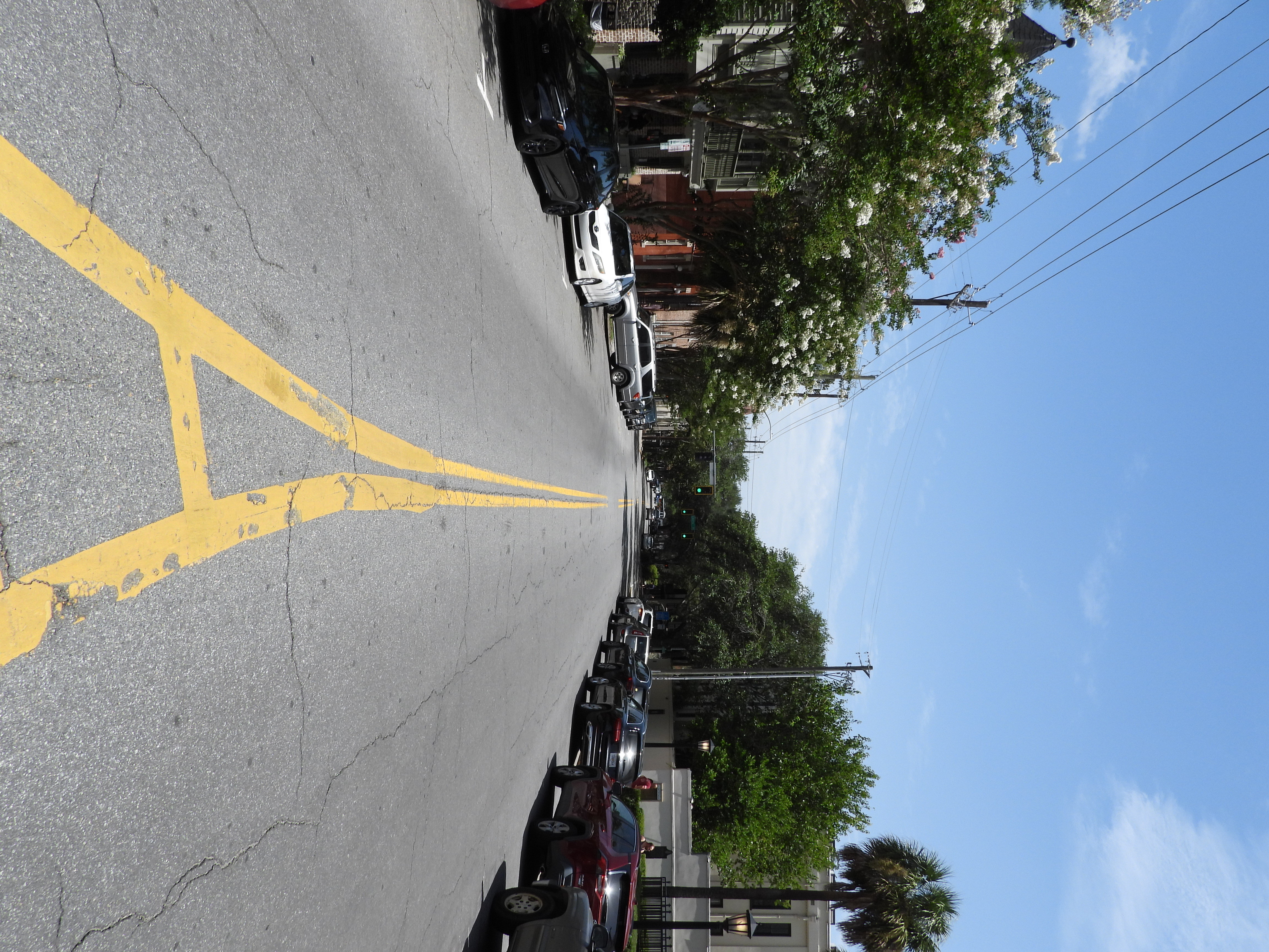 Photo 49