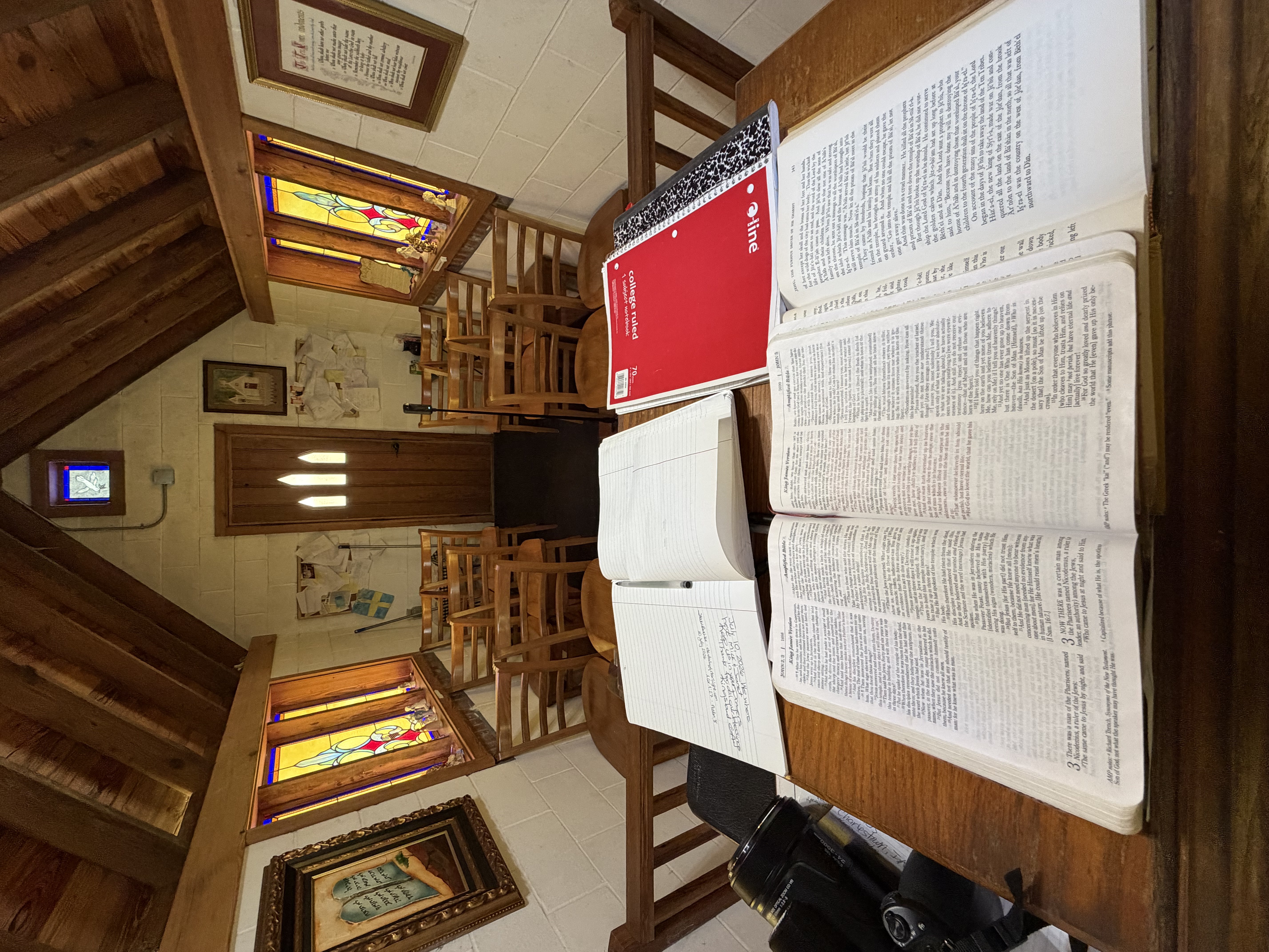 Photo 7