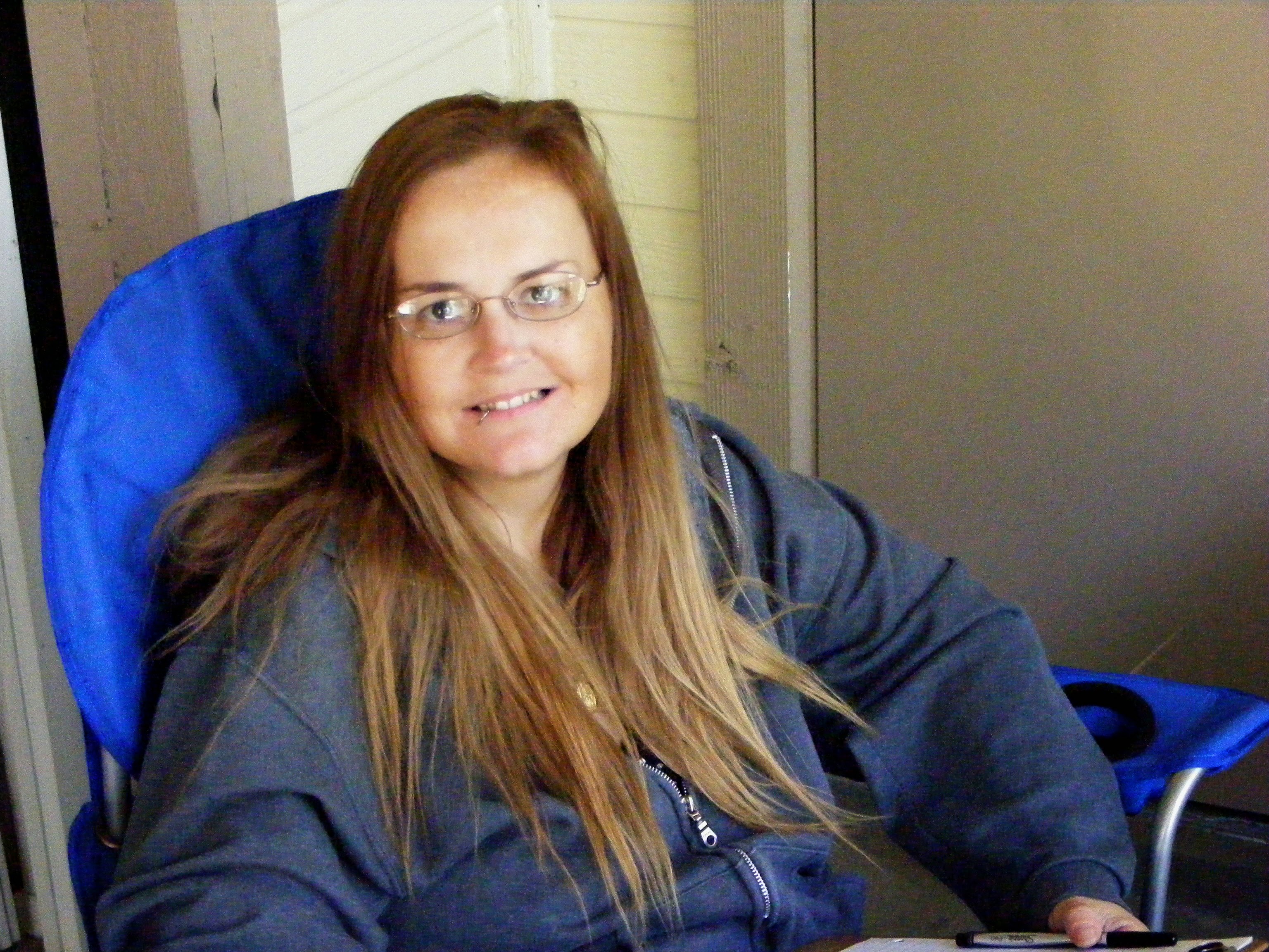 Photo 8