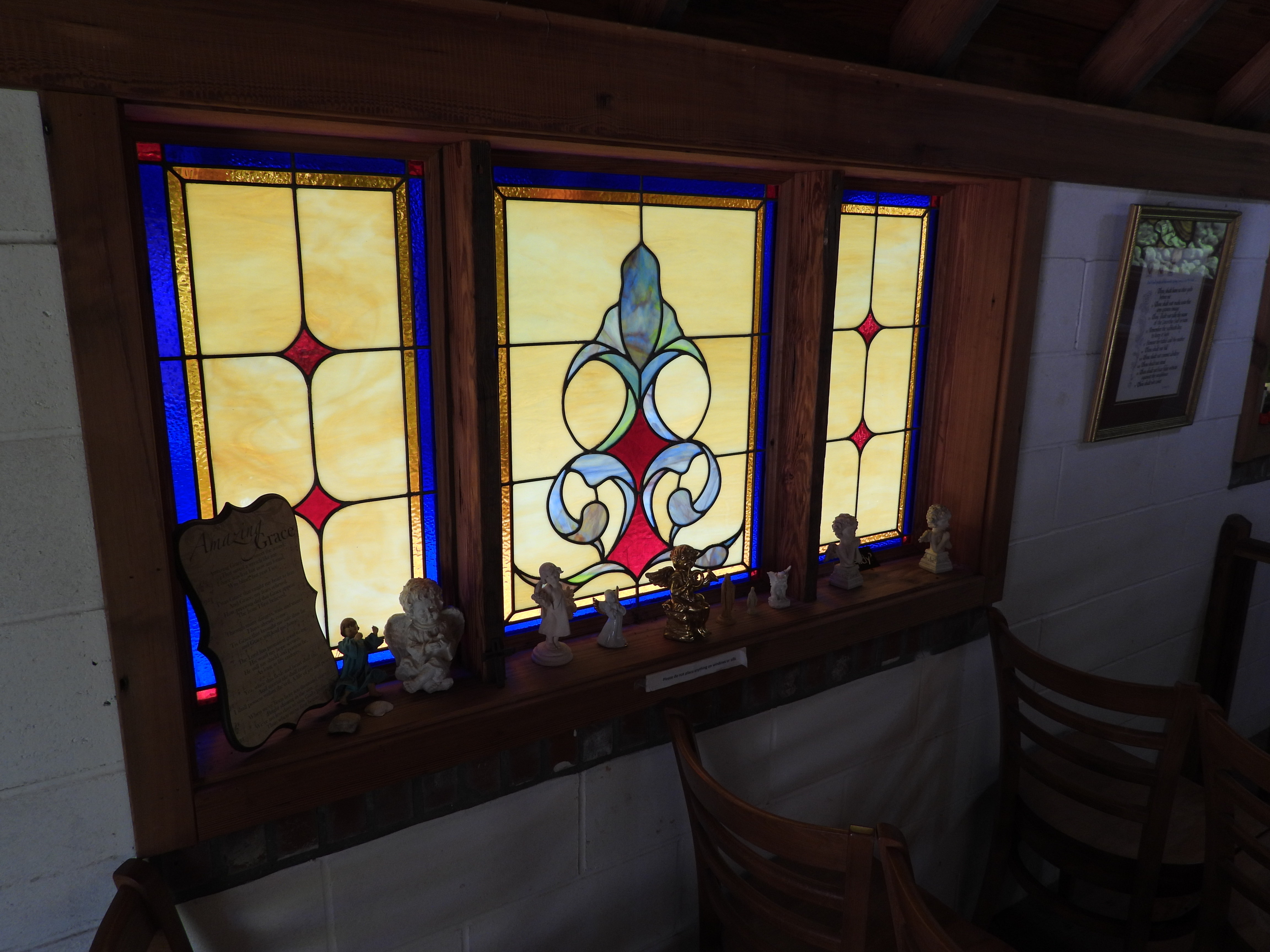 Photo 6