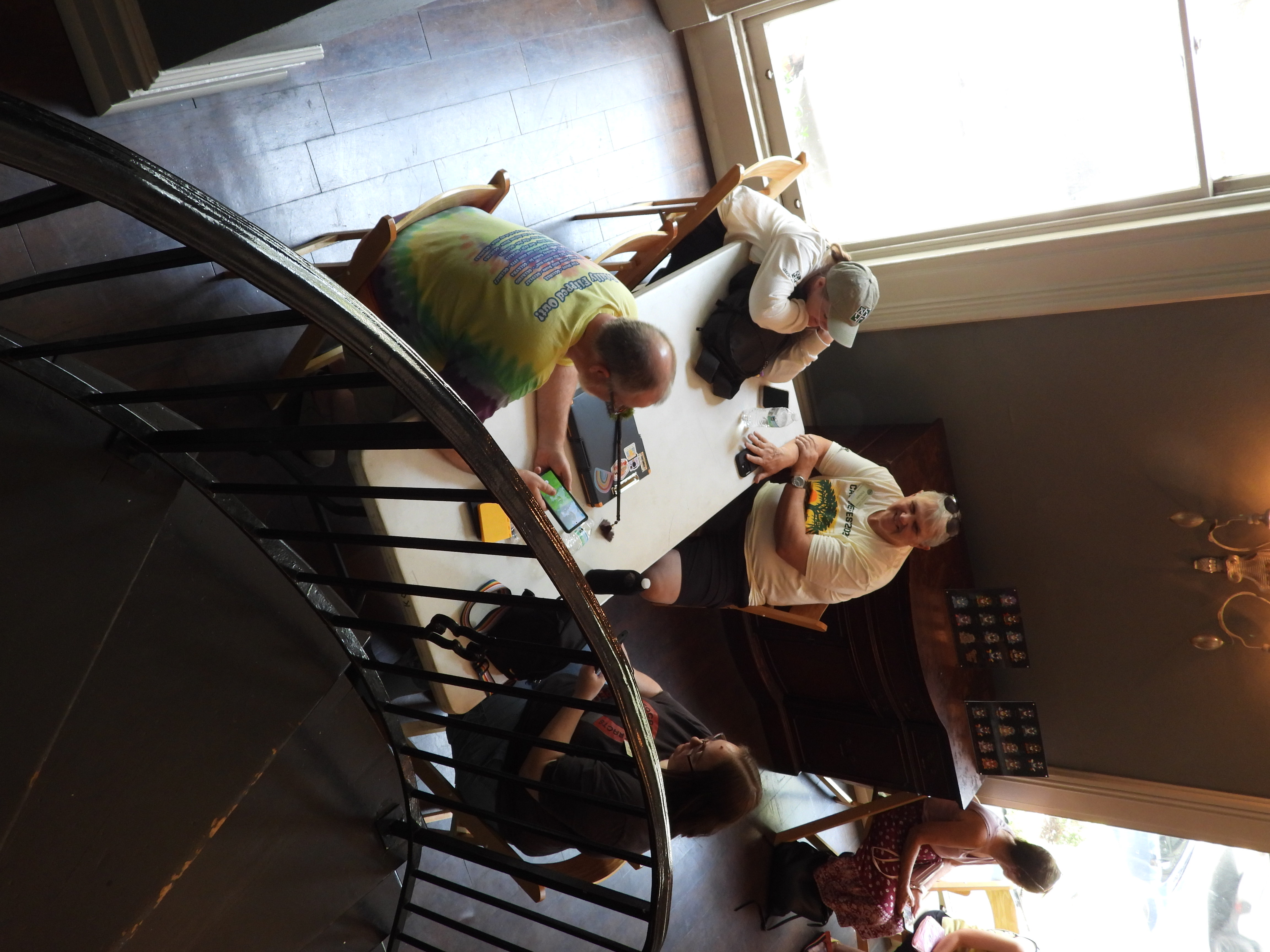 Photo 20