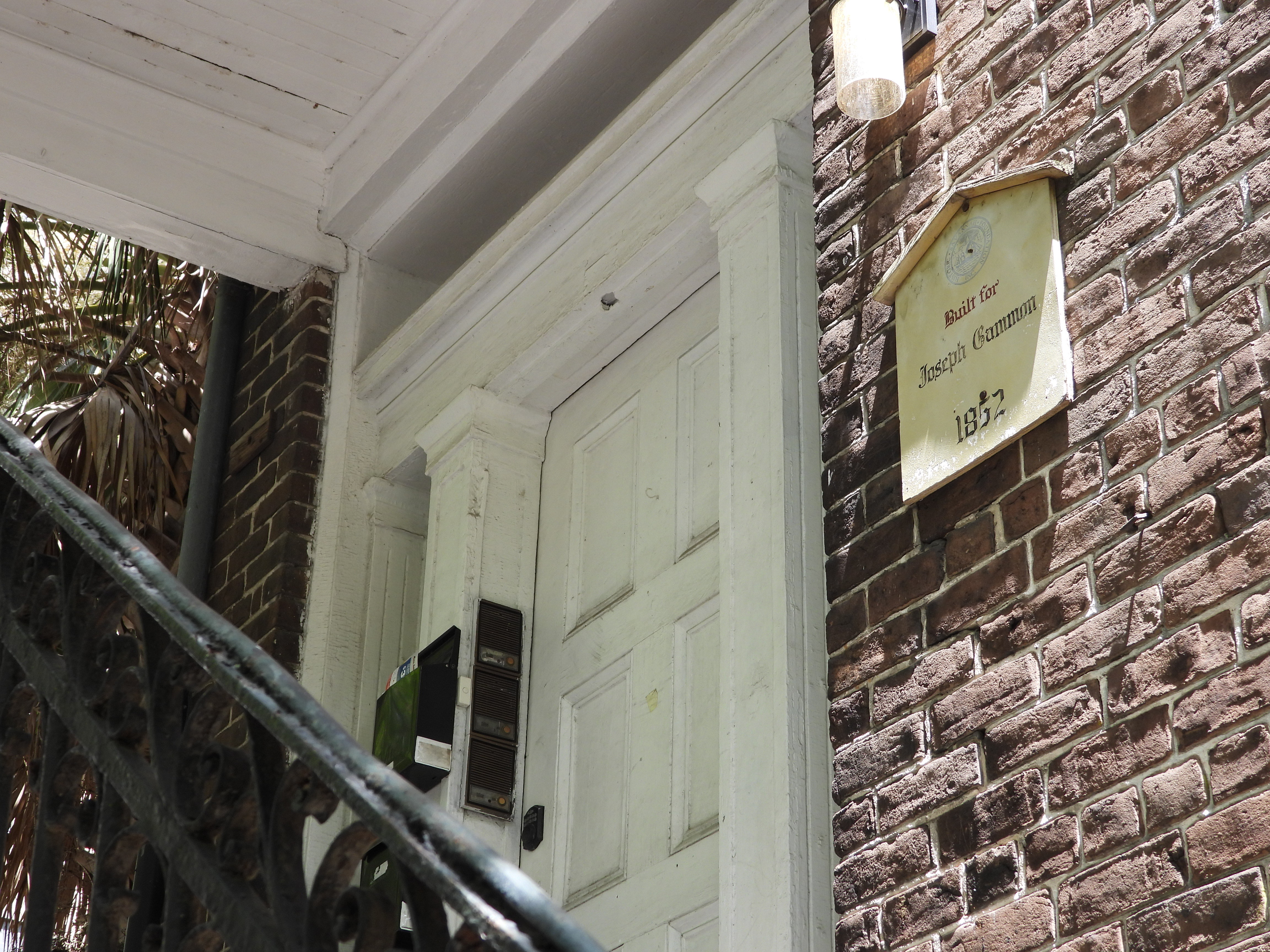 Photo 47