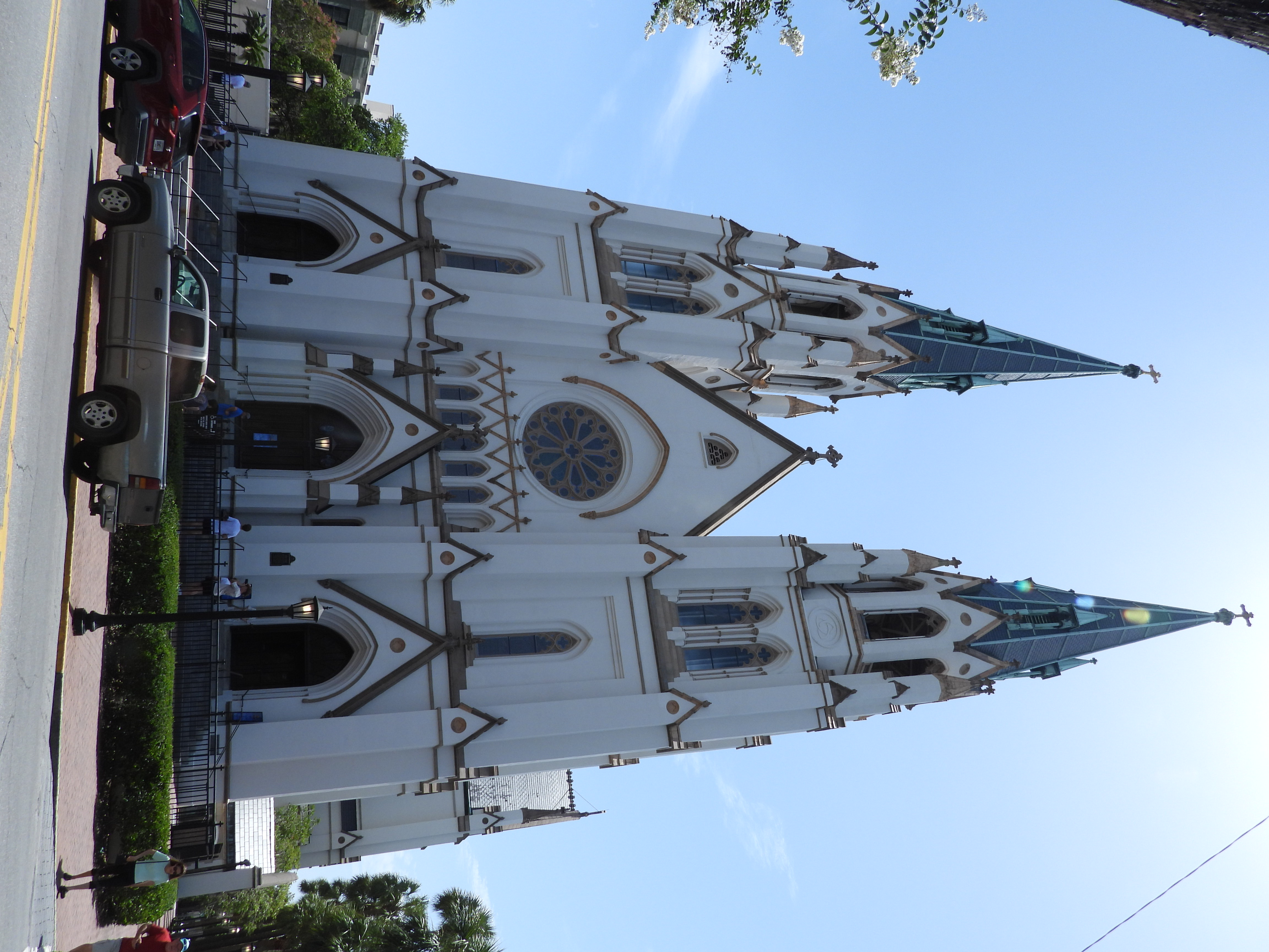 Photo 56