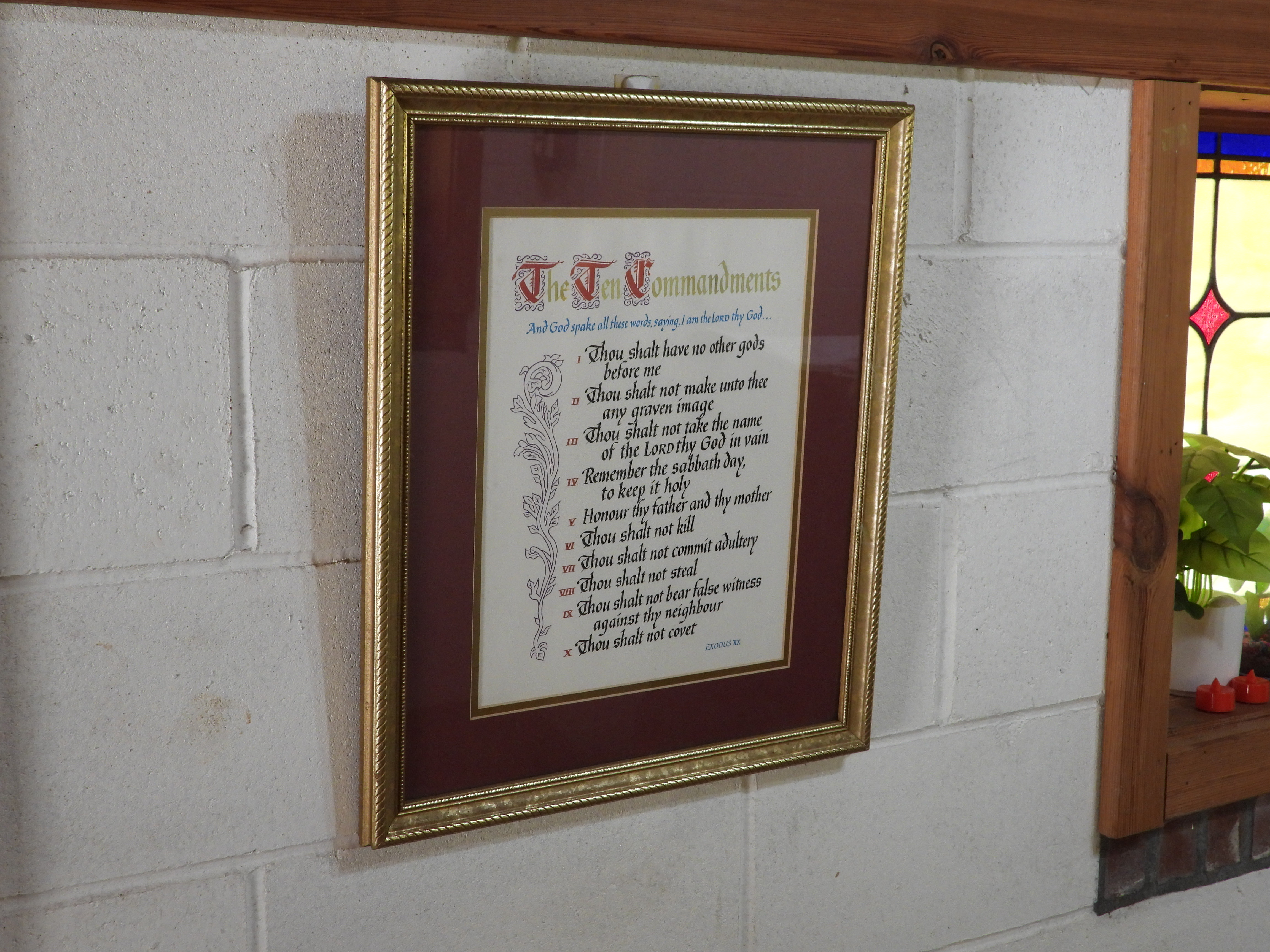 Photo 4