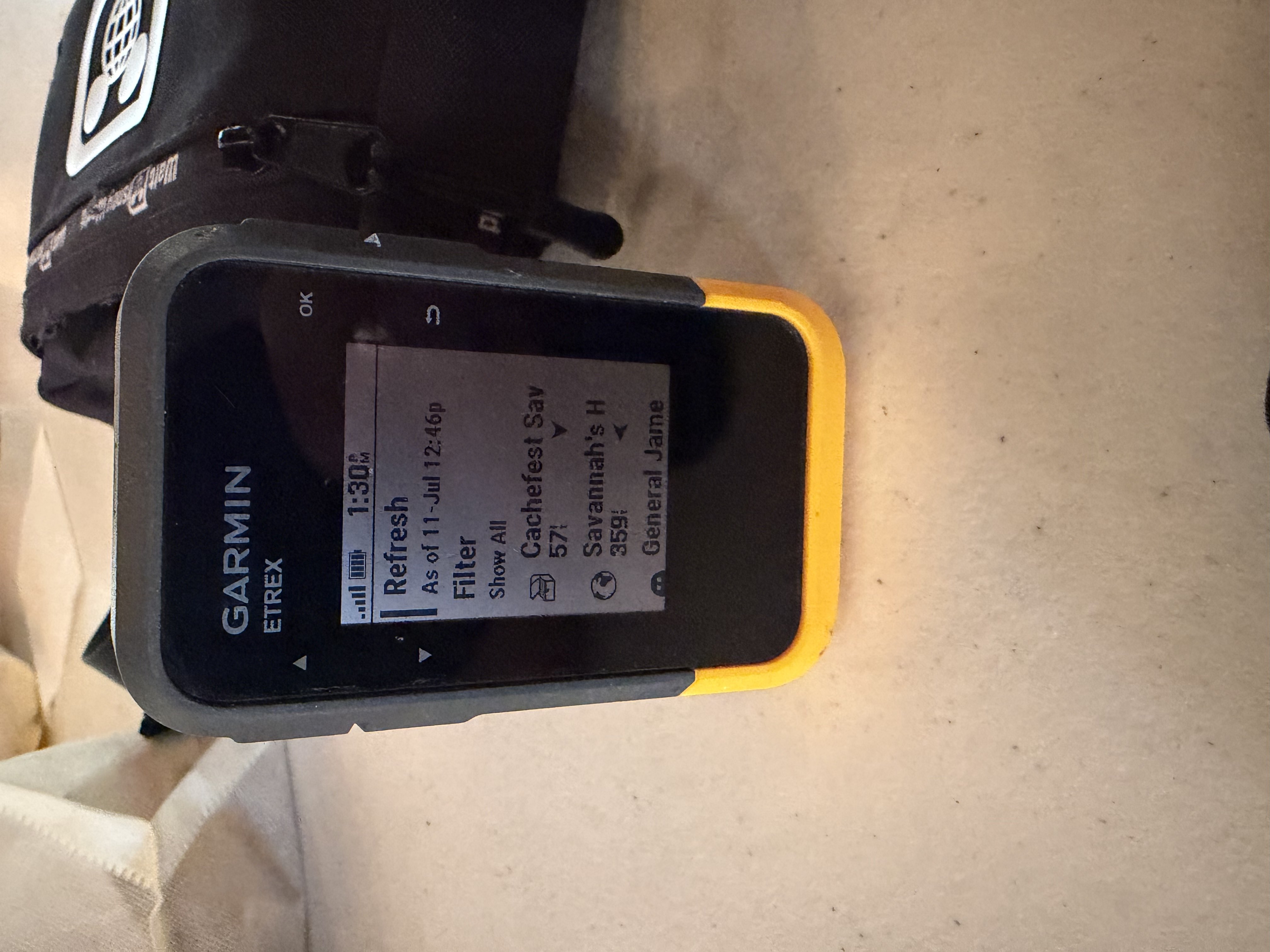 Photo 18