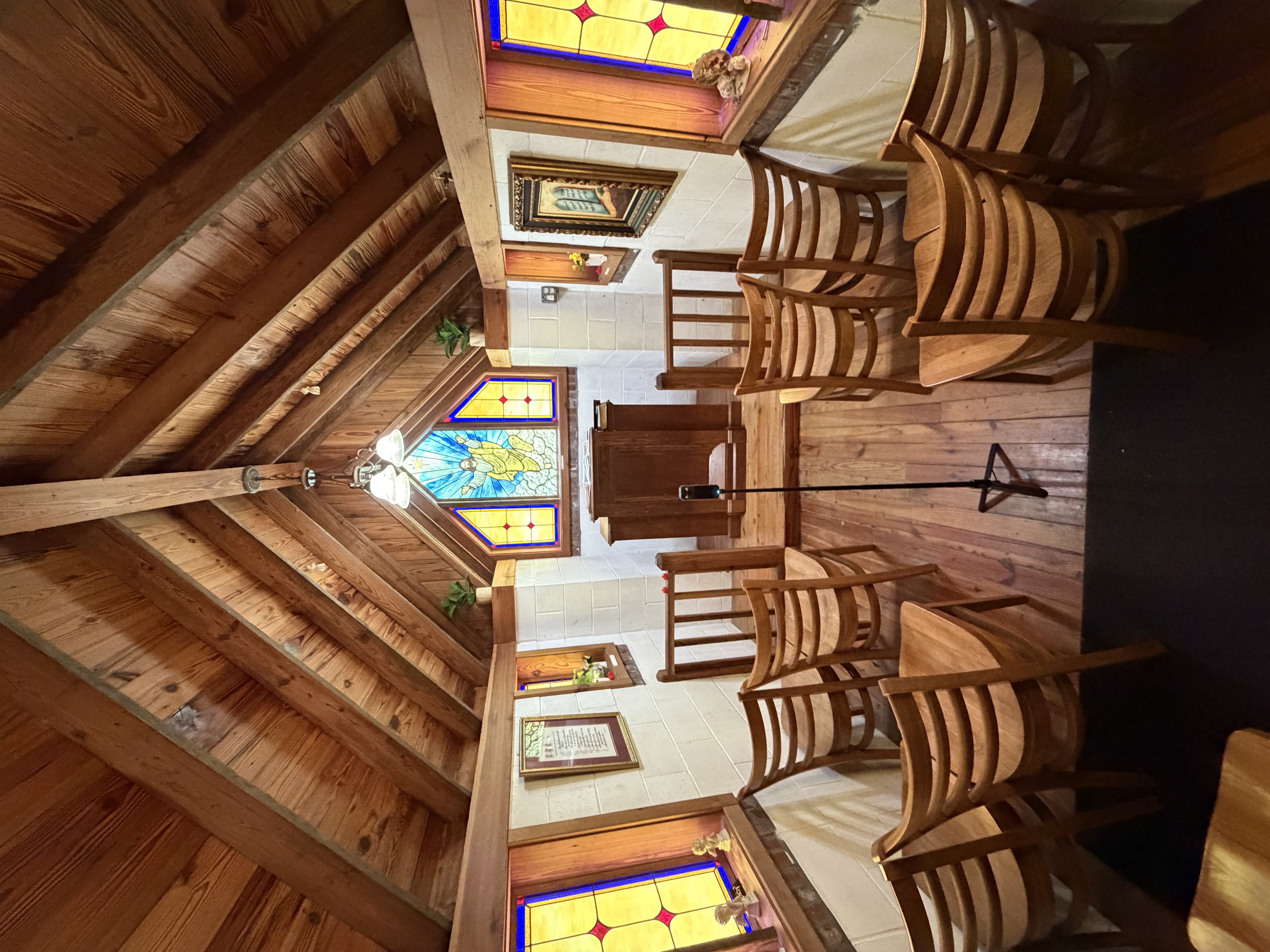Photo 13