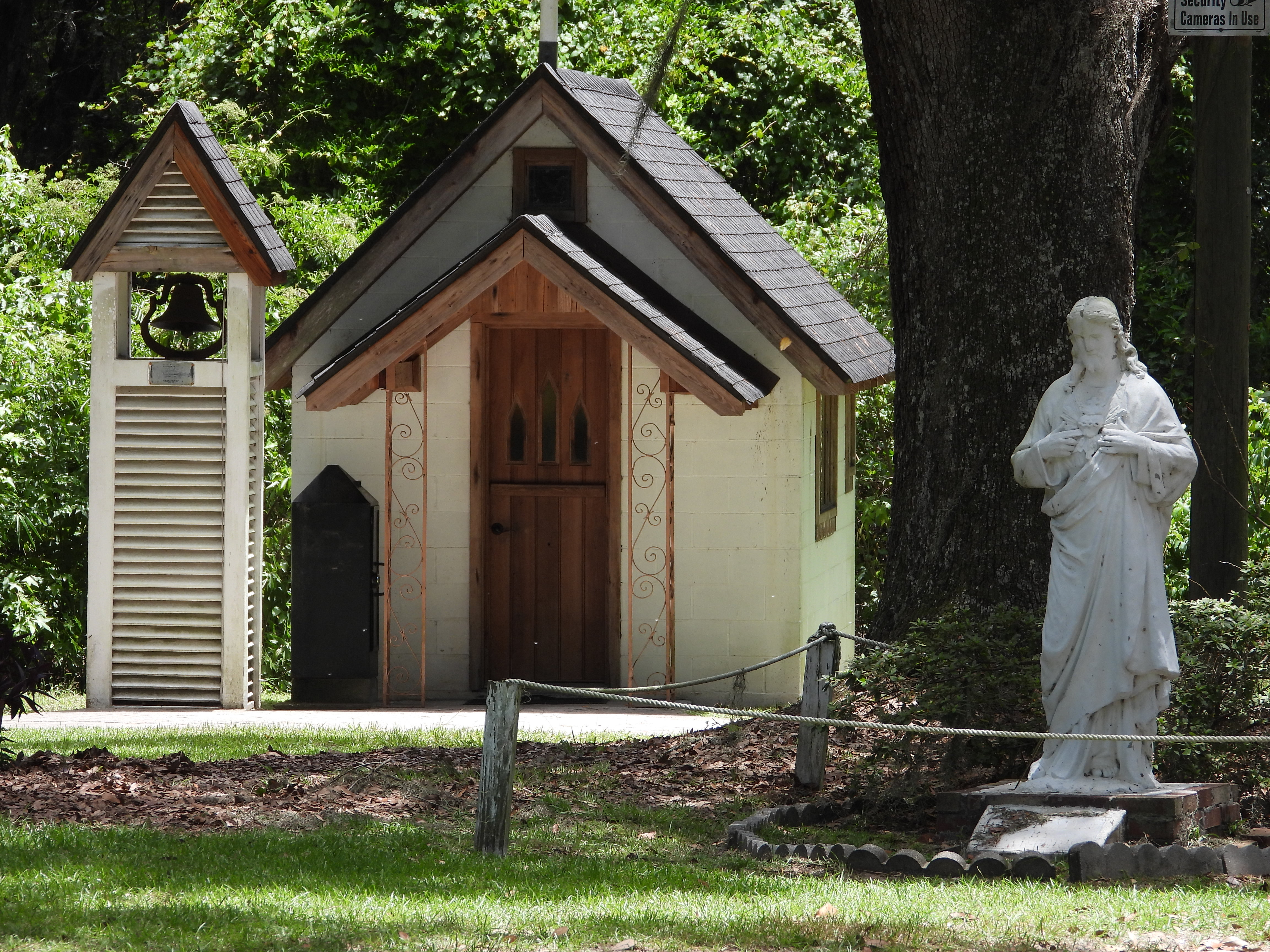 Photo 20