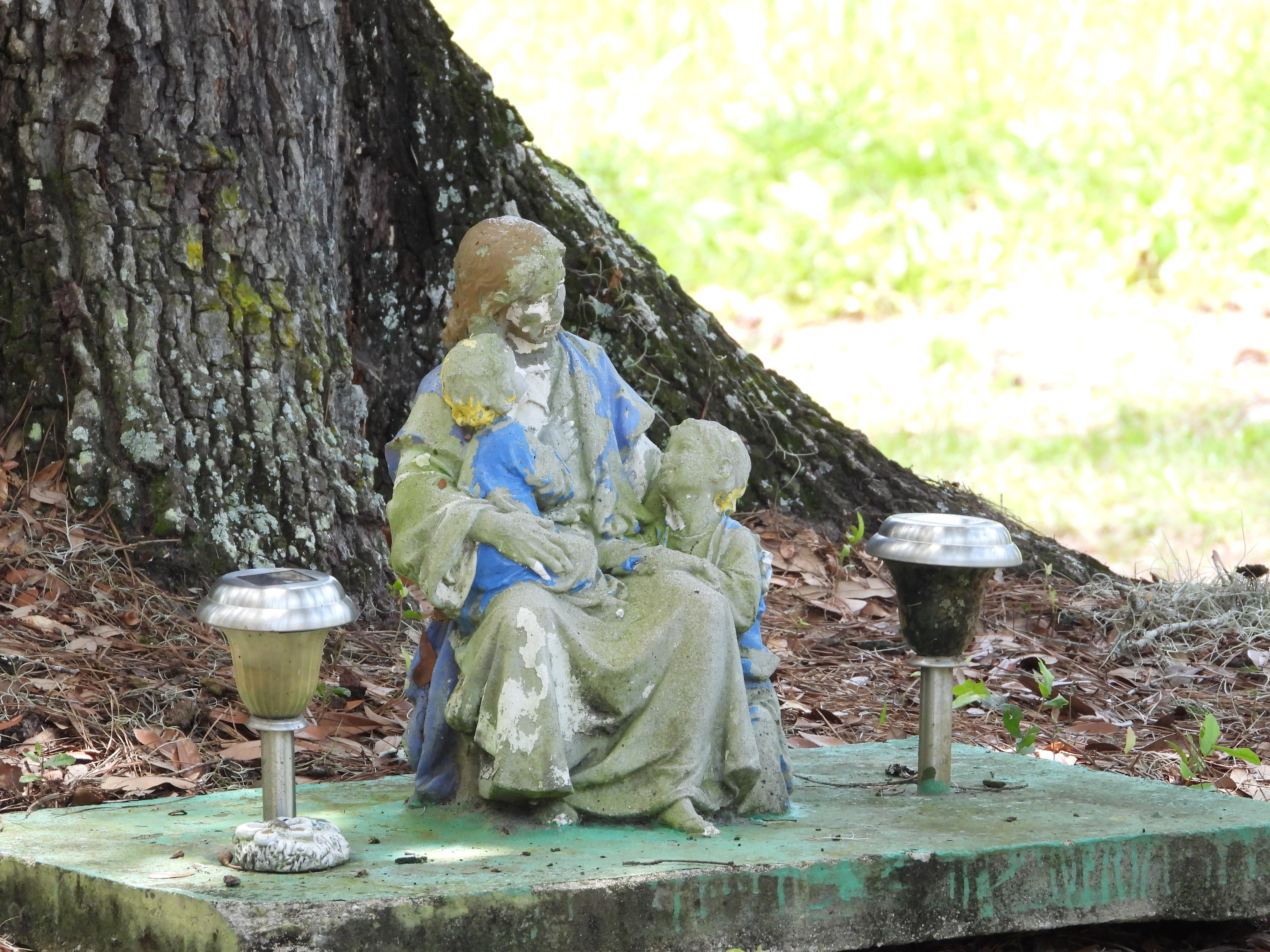 Photo 18