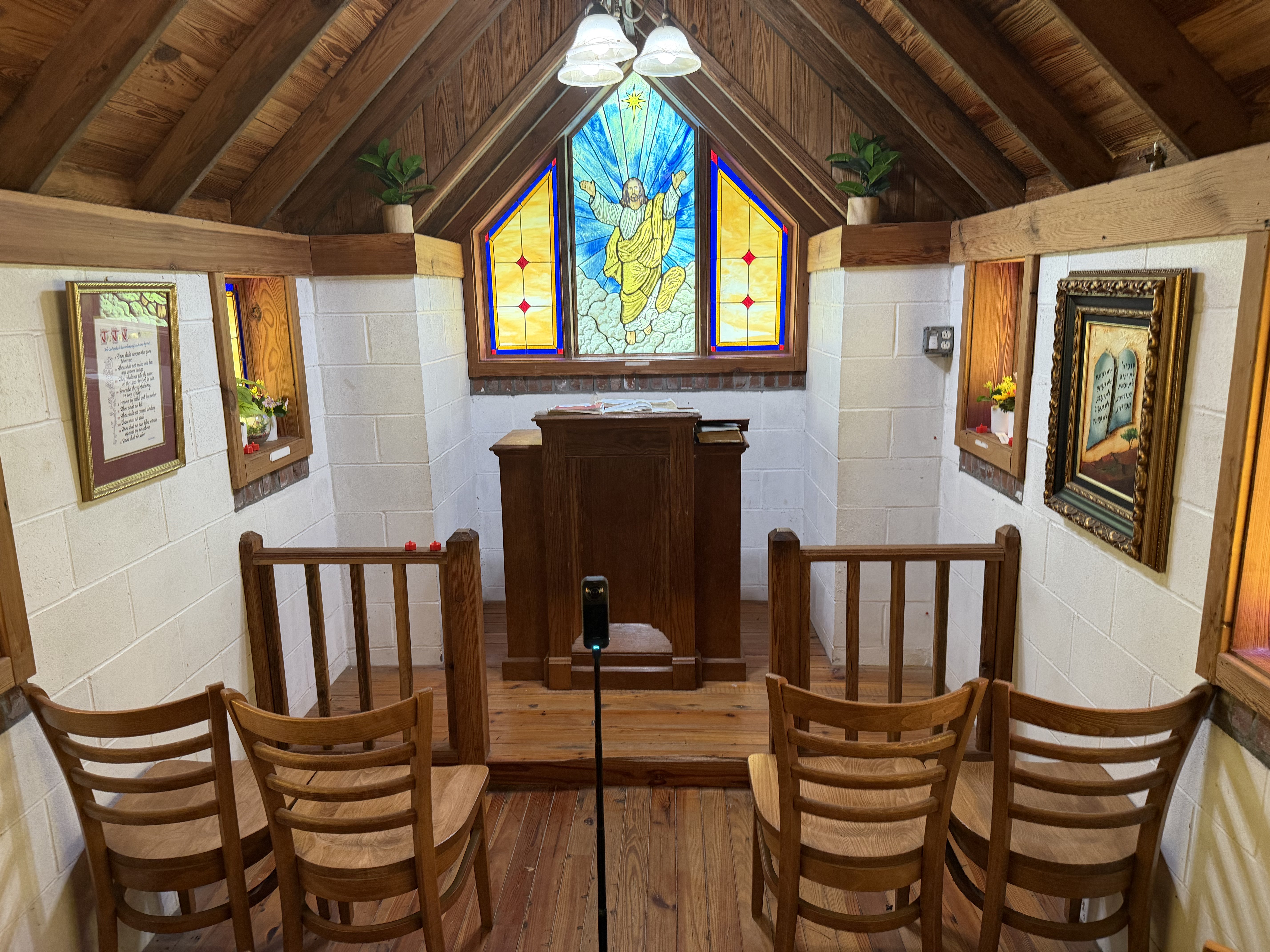 Photo 14