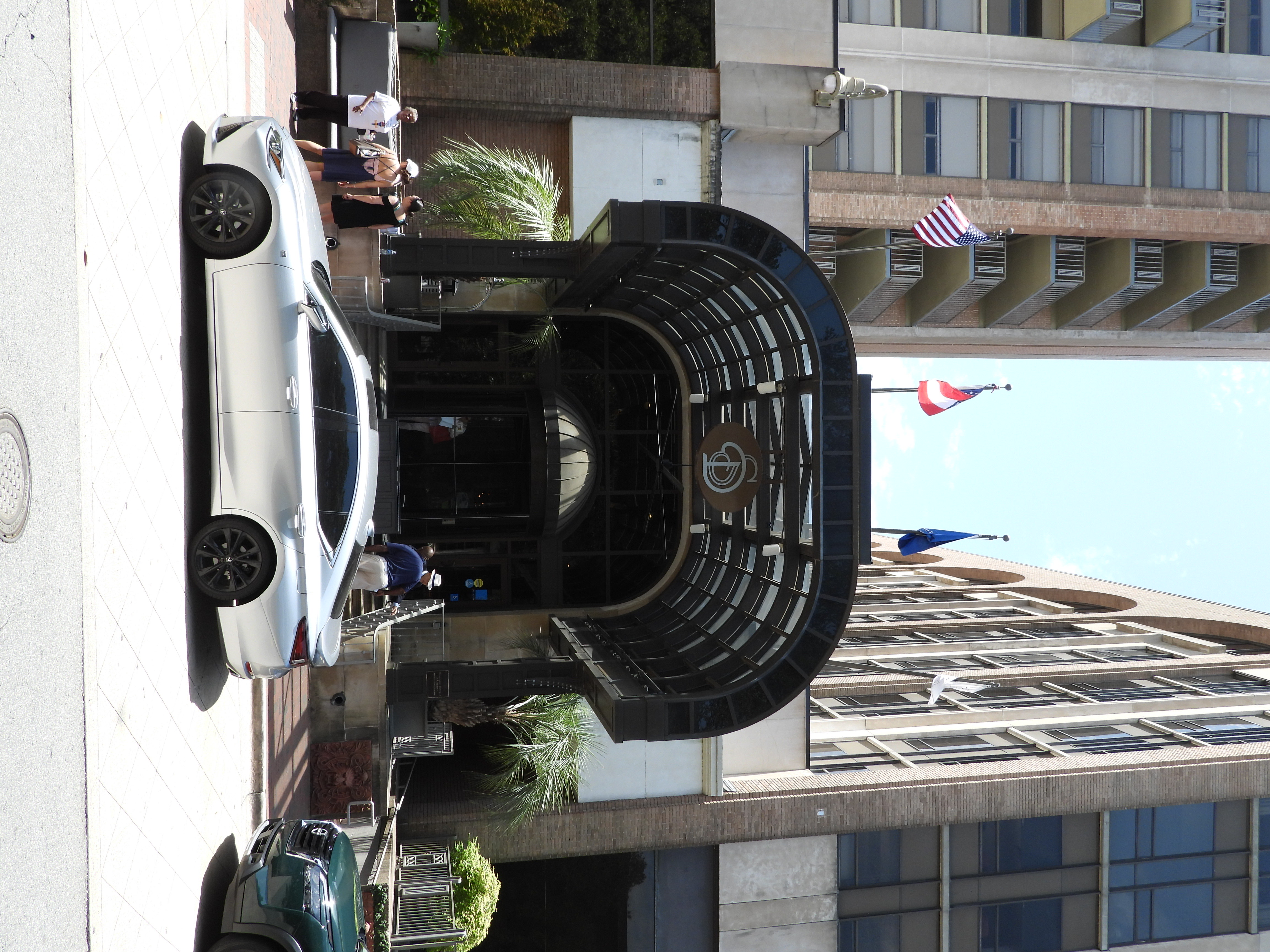 Photo 37