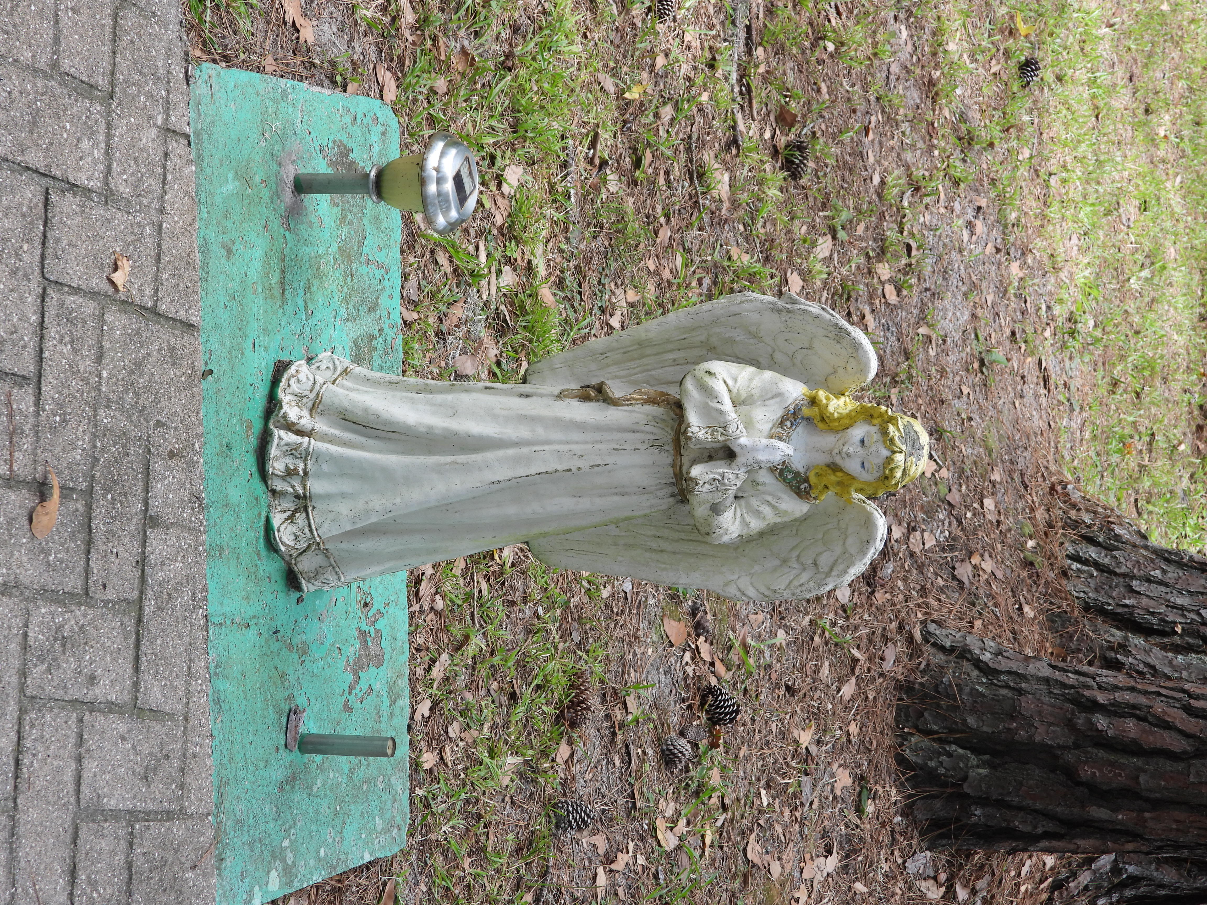 Photo 3
